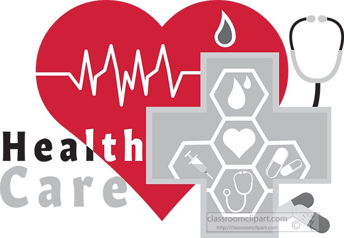 health-care-and-medicine-icons-educational-clip-art-graphic.jpg