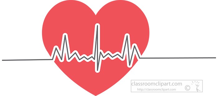 heart-with-ekg-segments-intervals-health-gray-color.jpg