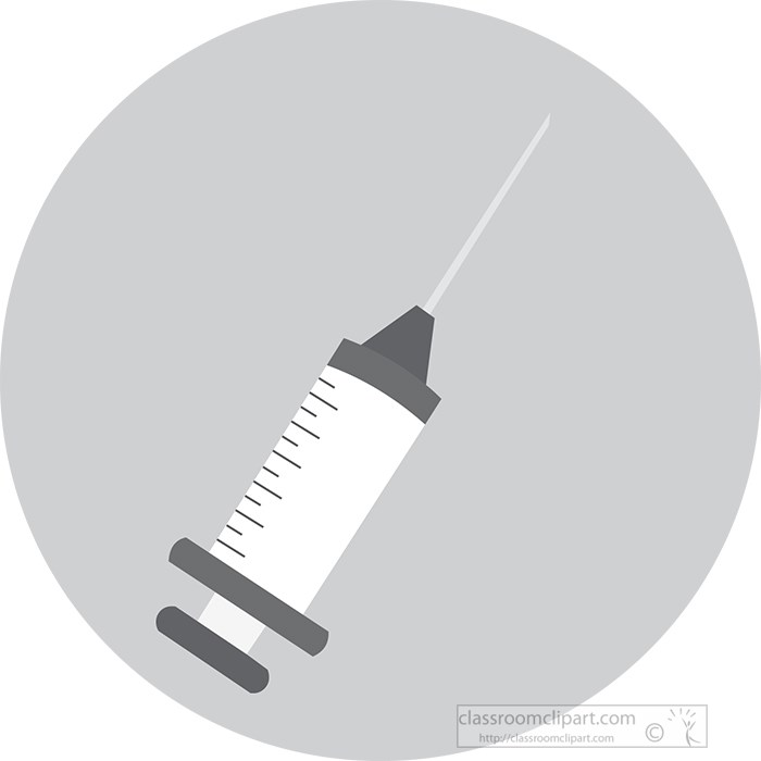 icon-with-medical-syringe-gray-color.jpg