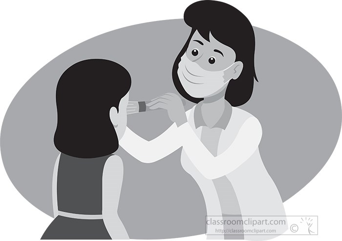 lfemale-doctor-checking-eyes-of-child-medical-gray-color.jpg