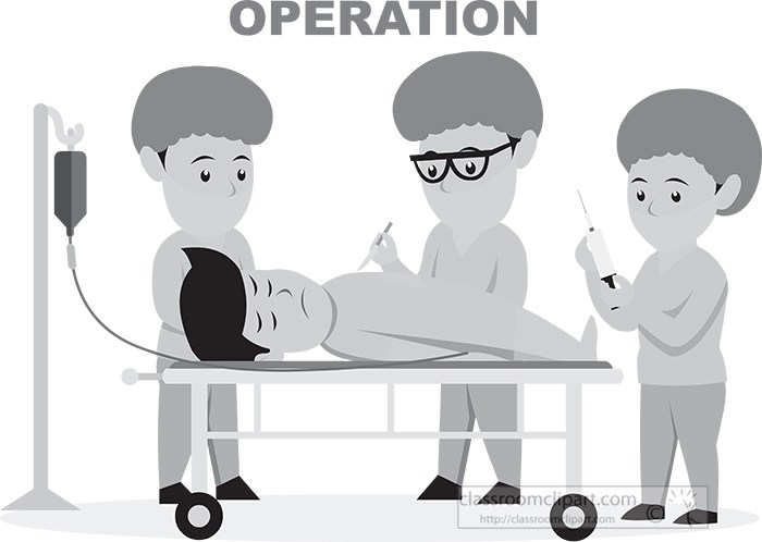 medical-operation-patient-and-surgeons-educational-clip-art-graphic.jpg