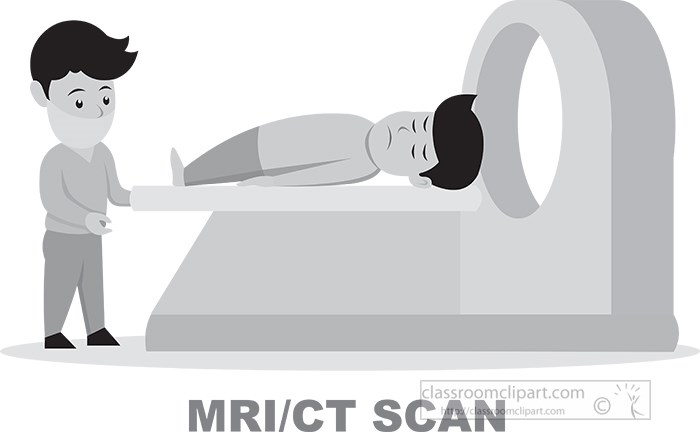 mri-ct-scan-medical-gray-color.jpg