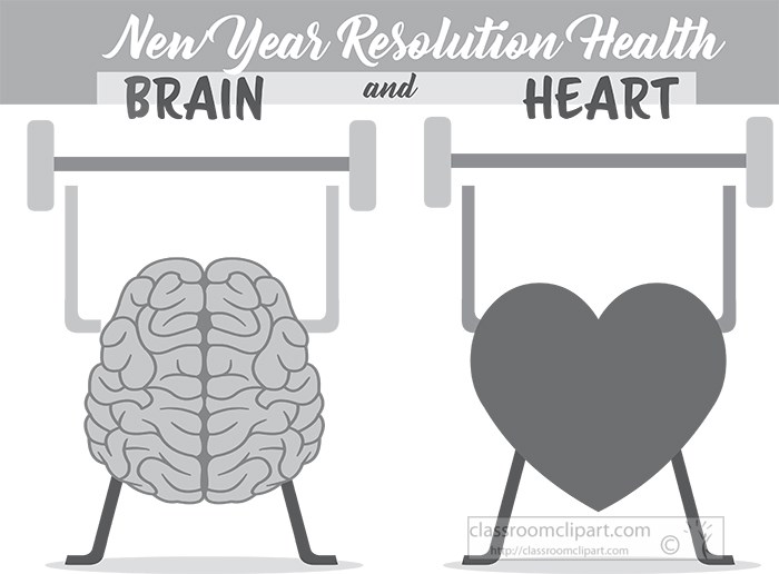 new-years-resolution-brain-and-heart-health-gray-color.jpg
