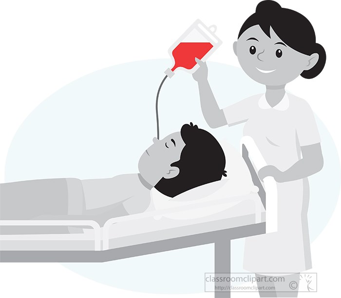 nurse-holding-blood-bottle-pouch-while-patient-on-a-stretcher.jpg