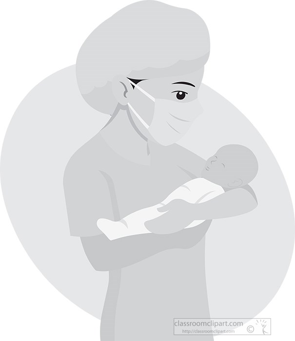 nurse-holding-newborn-baby-gray-color.jpg