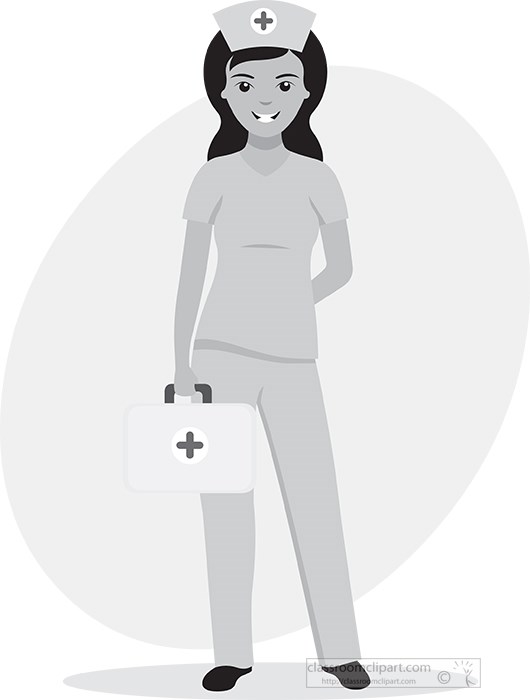 nurse-standing-ccares-first-aid-gray-color.jpg