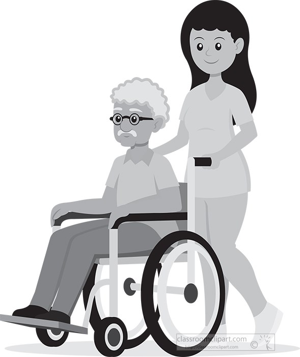 nurse-walking-with-senior-citizen-in-wheel-chair-gray-color.jpg