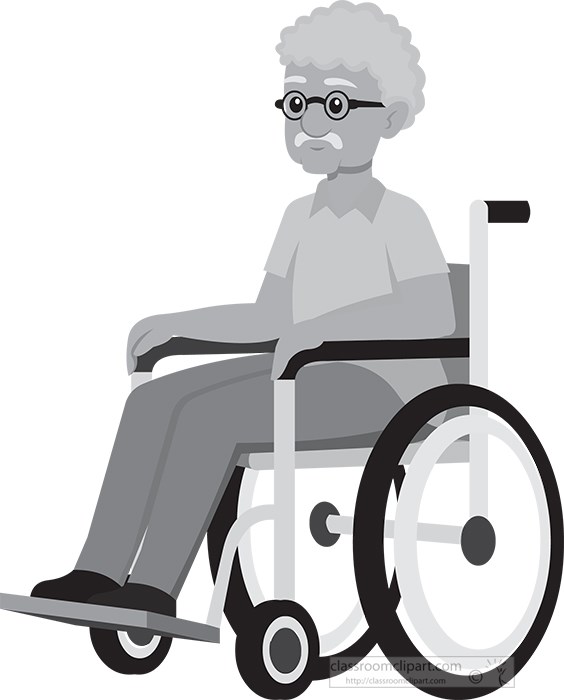 old-man-sitting-in-wheel-chair-gray-color.jpg