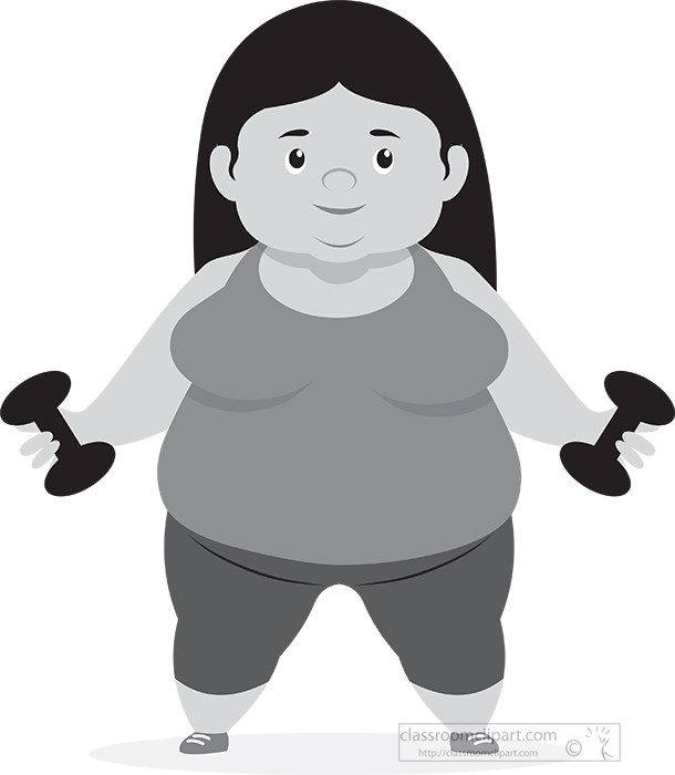 overweight-woman-exercising-with-workout-weights-gray-color.jpg