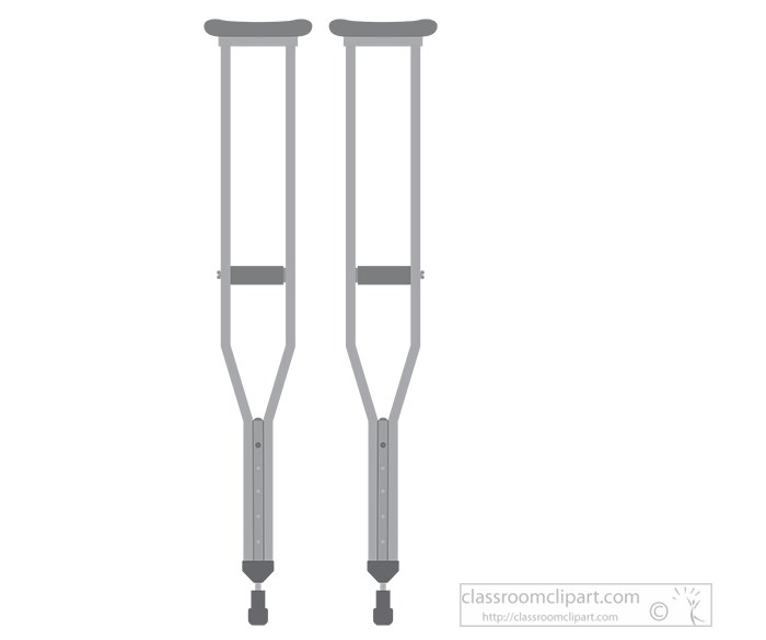 pair-of-mobility-aid-crutches-vector-gray-color.jpg