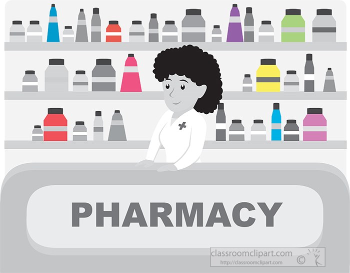 pharmacy-medical-gray-color-4.jpg