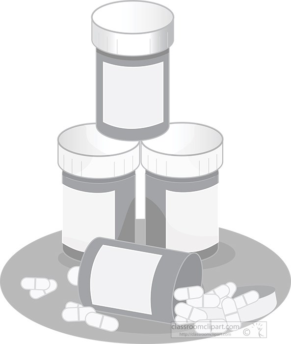 stack-of-prescription-bottles-with-medication-vector-gray-color.jpg