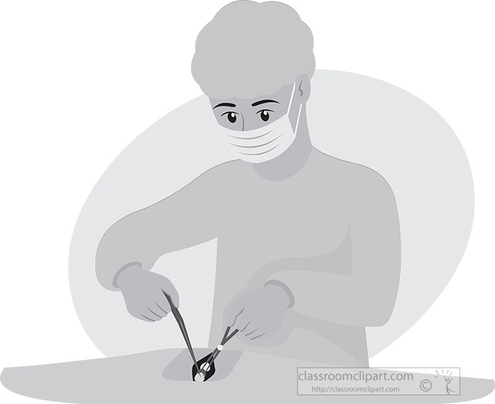 surgeon-holding-tools-performing-surgery-gray-color.jpg