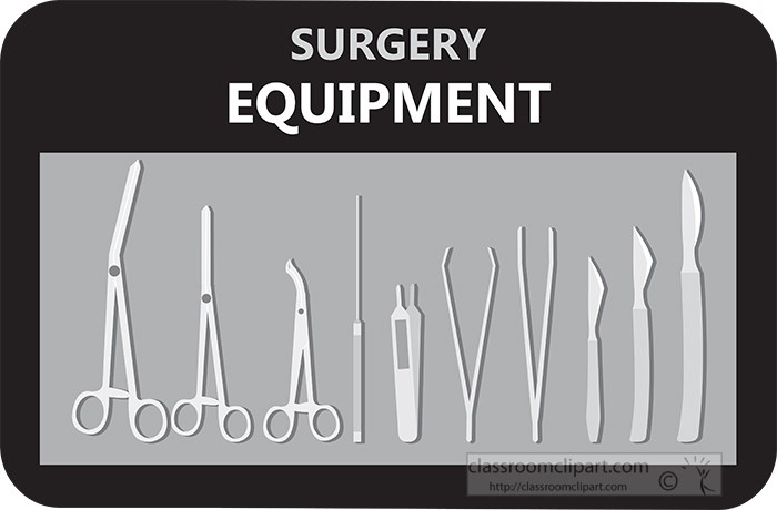 surgical-equipment-medical-gray-color.jpg