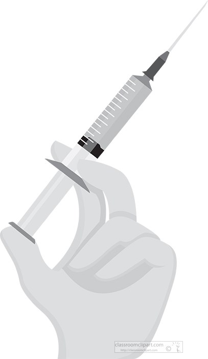 syringe-in-hand-gray-color.jpg