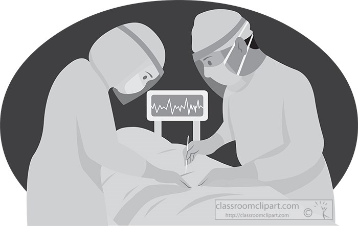 two-doctors-performing-surgery-gray-color.jpg