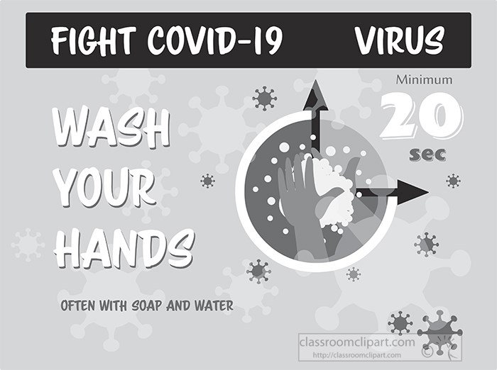 wash-your-hands-covid-19-precautions-gray-color.jpg
