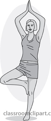 yoga_standing_pose_gray_23.jpg