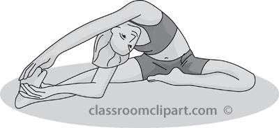 yoga_stretching_pose_03_1812_gray.jpg
