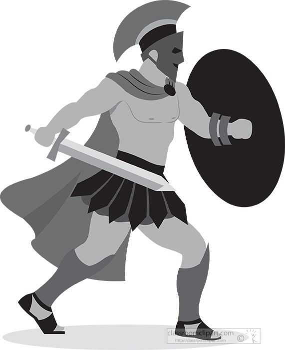 greek-soldier-with-a-shield-and-sword-warrior-gray-color.jpg