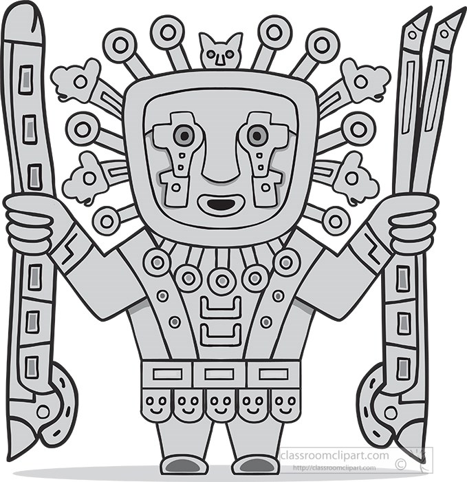 inca-civilization-viracocha-god-of-the-sun-and-of-storms-gray-color.jpg