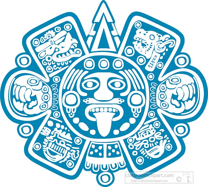 tonatiuh-aztec-sun-god-mayan-black-outline-gray-color.jpg