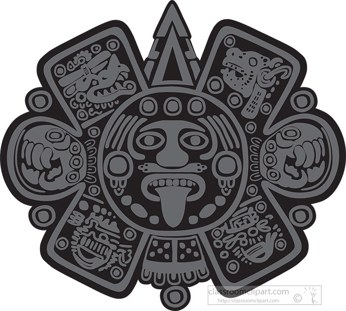 tonatiuh-aztec-sun-god-mayan-gray-color.jpg