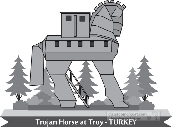 trojan-horse-at-troy-turkey-gray-clipart.jpg