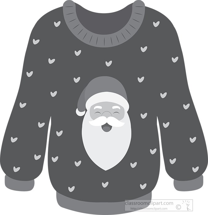 christmas-sweater-with-santa-claus-gray-color.jpg