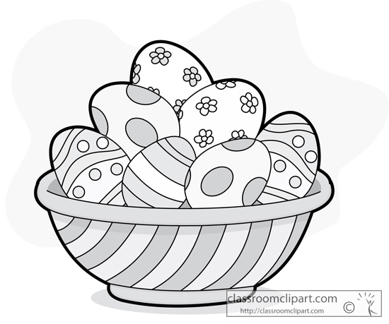 easter_basket_with_colorful_eggs_gray.jpg