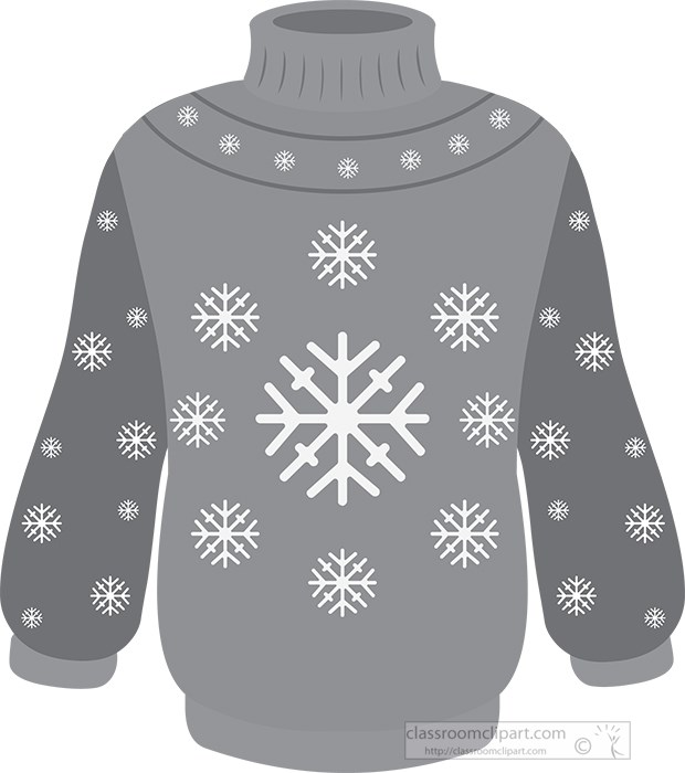 red-green-with-snowflakes-christmas-sweater-gray-color.jpg