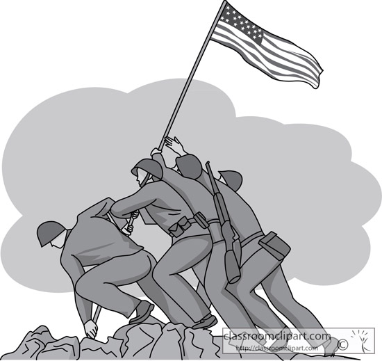 soldiers_raising_flag_veterans_day_gray.jpg