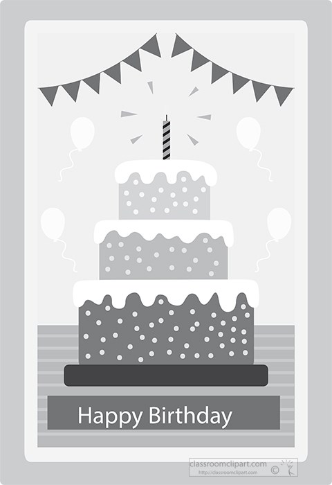 three-layered-birthday-cake-birthday-blue-background-gray-color.jpg