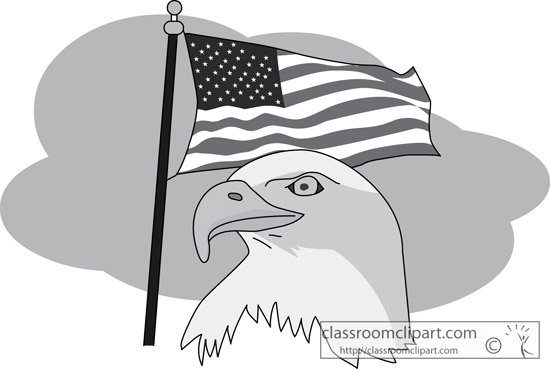 veterans_day_eagle_flag_gray.jpg