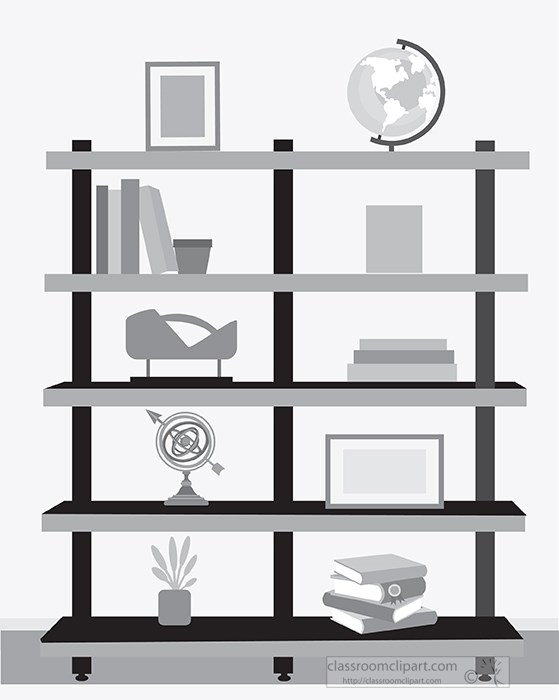 bookshelf-with-book-plants-globe-picture-frame-gray-color.jpg