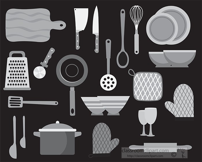 kitchen-baking-utensil-set-gray-color.jpg