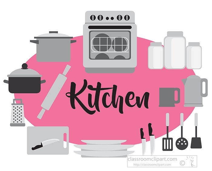 kitchen-tools-utensil-objects-gray-color.jpg