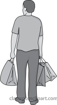 man_holding_shopping_bags_gray.jpg