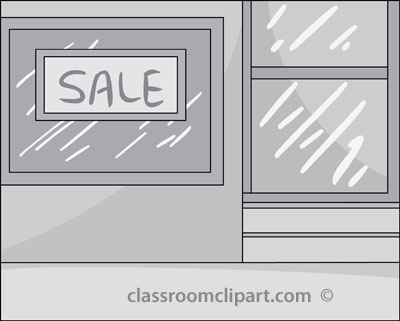 store_shopping_window_gray.jpg