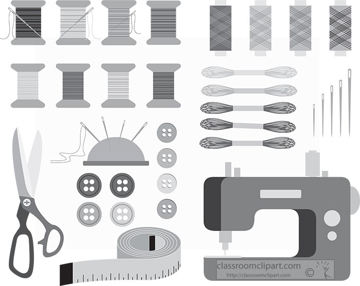 various-sewing-needlecraft-tools-accessories-gray-color.jpg