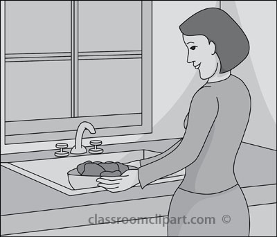 washing_food_in_sink_gray.jpg