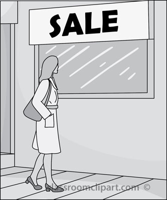 window_shopping_sale_gray.jpg