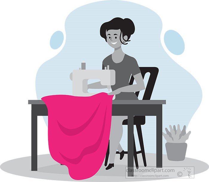 woman-sewing-with-machine-gray-color.jpg