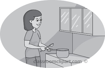 woman_cooking_kitchen_21812_gray.jpg