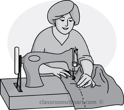 woman_sewing_on_machine_gray.jpg
