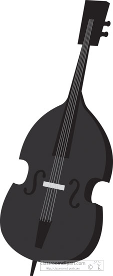 cello-musicial-instrument-gray-clipart.jpg