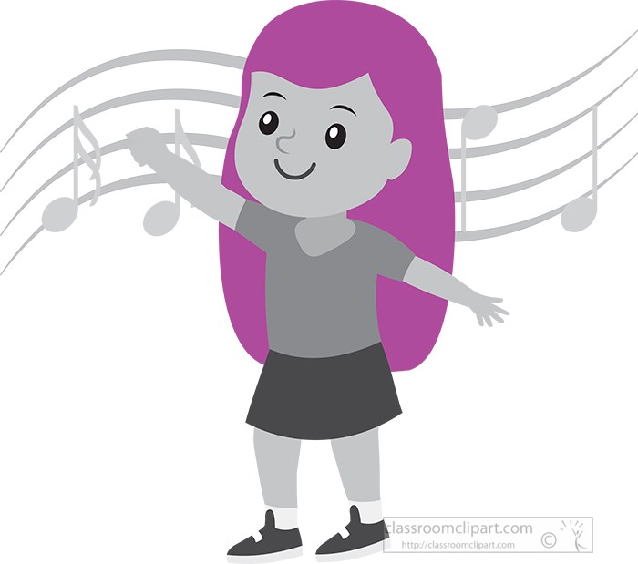 cute-little-girl-dancing-musical-notes-in-background-gray-color.jpg