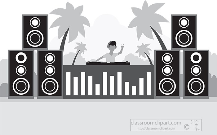 dj-with-music-system-big-speakers-gray-color.jpg