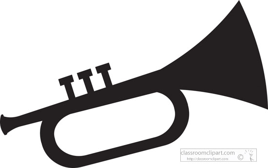 flat-design-trumpet-silhouette-gray-clipart.jpg