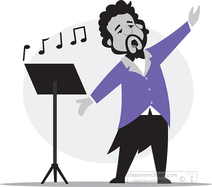 performing-male-opera-singer-gray-color.jpg